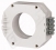 Trafo Z-WFR 2-U