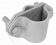 TREMIS Svorka SJ02b, materiál:FeZn