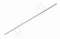 TREMIS Tyč JR 1,5 materiál: AlMgSi, jímací, kombinovaná 18/10t 1,5m