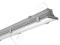 TREVOS Svítidlo LED ALUMAX LED 3200lm/840 IP66