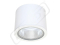 TREVOS  Svítidlo LED DLN BARI 2770/840