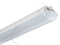 TREVOS Svítidlo LED FUTURA 30W 4400lm/840 2.2ft PC