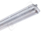 TREVOS  Svítidlo LED FUTURA 65W 8800lm/840 2.4ft NB