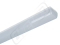 TREVOS  Svítidlo LED LINEA 1.4ft 3200lm/840 IP54