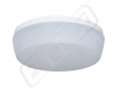 TREVOS Svítidlo LED LINEA ROUND 3600lm/840 IP54