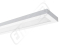 TREVOS Svítidlo LED NAOS 42W 6400lm/840 IP20