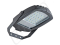 TREVOS  Svítidlo LED PIXEL LED 4300lm/840 IP66 SM