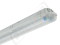 TREVOS Svítidlo LED PRIMA LED TUBE 1650lm IP66