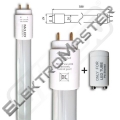 Trubice 10W/4000K LED tube McLed