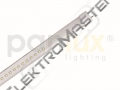Trubice 10W/840 LED tube 600mm panlux