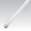 Trubice 13W/840 LT T5 NARVA