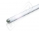 Trubice 15W/10 UVA TL-D ACTINIC T26 PHIL