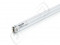 Trubice 18W/10 BL UVA hmyz T8 PHILIPS