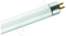 Trubice 21W/840 PLSL T5 PROTEC