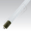 Trubice 30W/UV-C LT-T8
