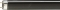 Trubice 36W/108 TL-D UV PHILIPS