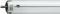 Trubice 40W/33 TL-X XL T12 PHILIPS