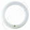 Trubice 40W/840 TL-E kruhová PHILIPS