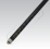 Trubice 4W/073 UV NARVA