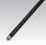 Trubice 6W/073 UV LT NARVA