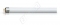 Trubice 6W/10 BL TL G5 aktinická PHILIPS