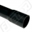 Trubka 8025 PVC pr.25 1250N