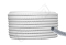 Trubka oheb. PVC pr.32mm 320N š. bal.10m