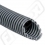 Trubka oheb.1232 pr.32 750N MONOFL HFPP