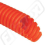 Trubka oheb.2325/LPE-1 pr.25 A50 320N