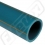 Trubka pevná 06032 pr.32 750N HDPE r.