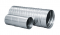 Trubka SPIRO 06 125