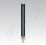 Trub.úsp. 11W 073 2P LD UV spektrum