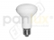 Trub.úsp. E14 7W 230V 2700K REFLECTOR