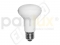 Trub.úsp. E27 11W 230V 2700K R63