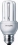 Trub.úsp. E27 11W GENIE 8Y PHILIPS
