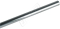 Tyč DEHN 483100 1m FeZn zemnící