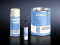 Tyčinka RITTAL 2436.735 s lakem 12ml
