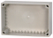 U-CI43X