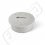 Ucpávka SCAME M16x1,5