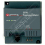 UNITRONICS Adaptér EX-RC1