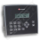 UNITRONICS Kontroler JZ20-J-T40 programovatelný