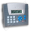 UNITRONICS Kontroler JZ20-T40 programovatelný