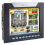 UNITRONICS Kontrolér V1040-T20B programovatelný