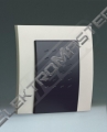 URMET DOMUS Gong 665 8-12VAC elektromechanický