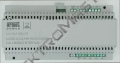 URMET Interface 1083/75