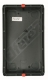 URMET Krabice 1145/52 instalační, 2 moduly