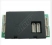 URMET Modul 1083/17 rozšiřující pro 16 tlačítek