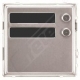 URMET Modul 1148/12