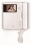 URMET Videotelefon 1740/40 barevný 4