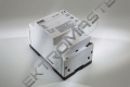 URMET Zdroj 786/11 230V, 28VA